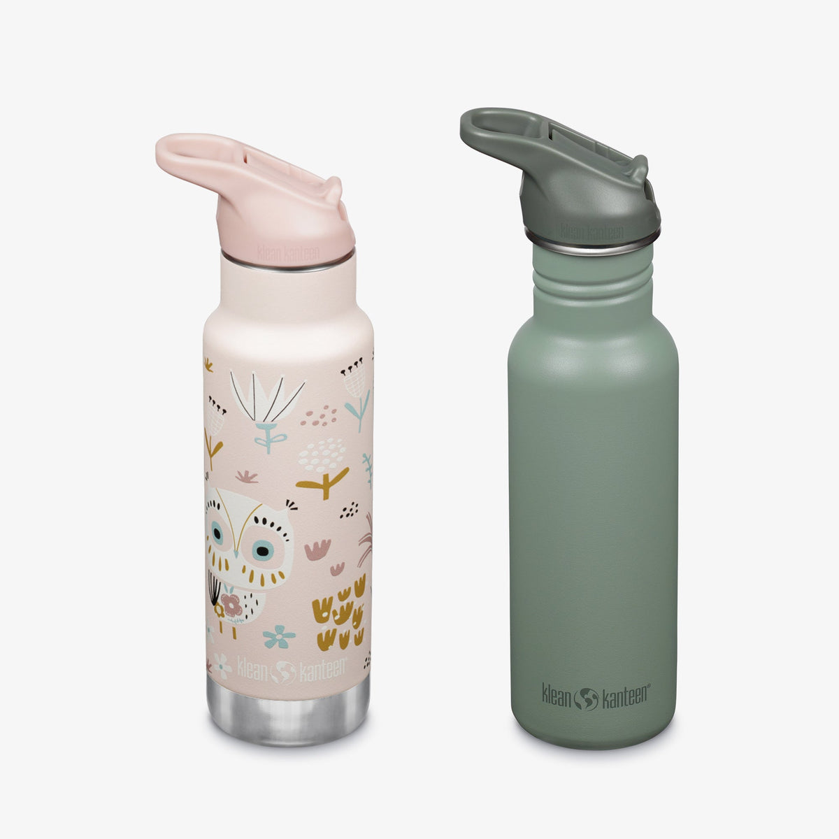 kid-s-bottle-set-m2 young-kids-bottle-set-ow-ss-t.jpg