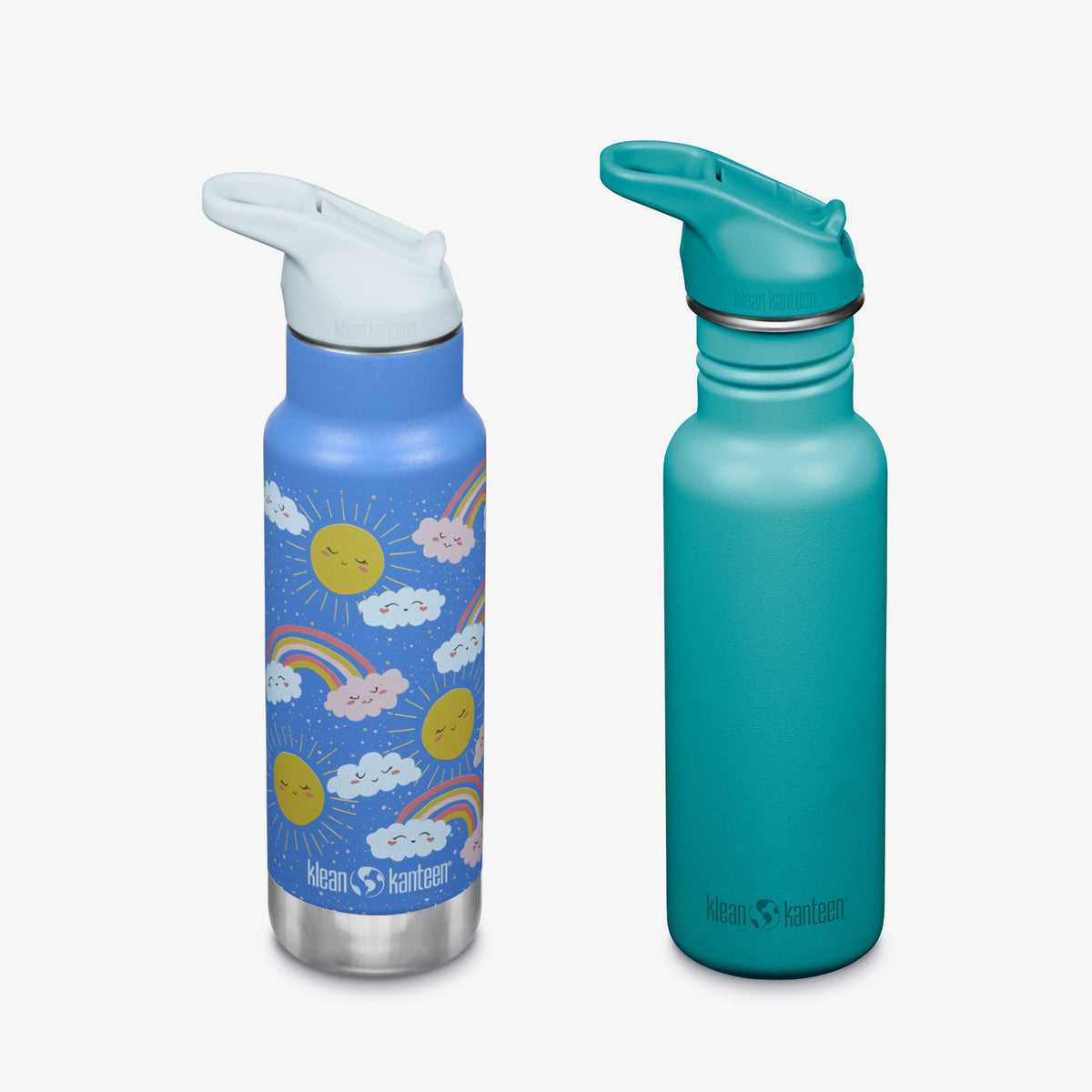 kid-s-bottle-set-m2 young-kids-bottle-set-rb-bal.jpg