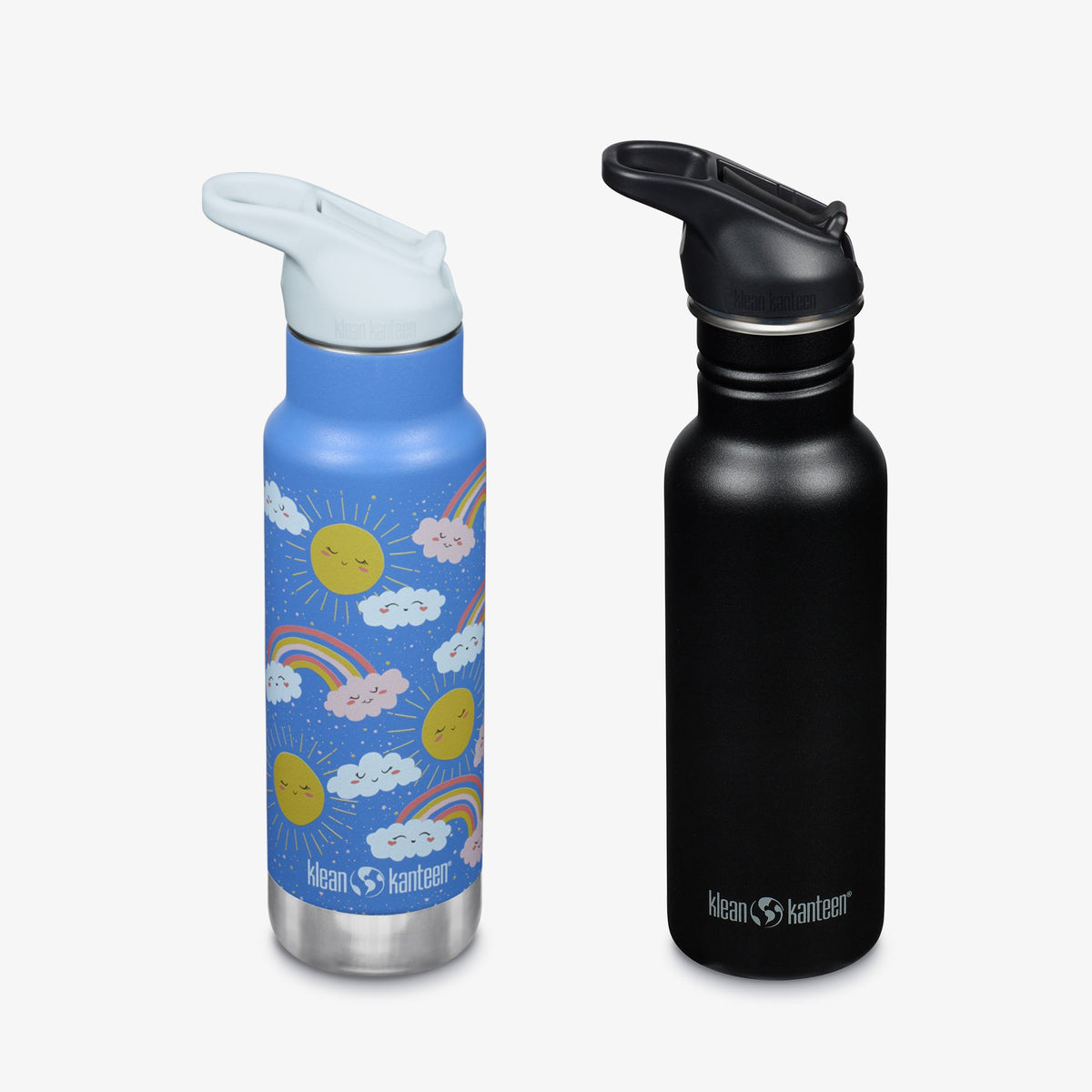kid-s-bottle-set-m2 young-kids-bottle-set-rb-bk-t.jpg