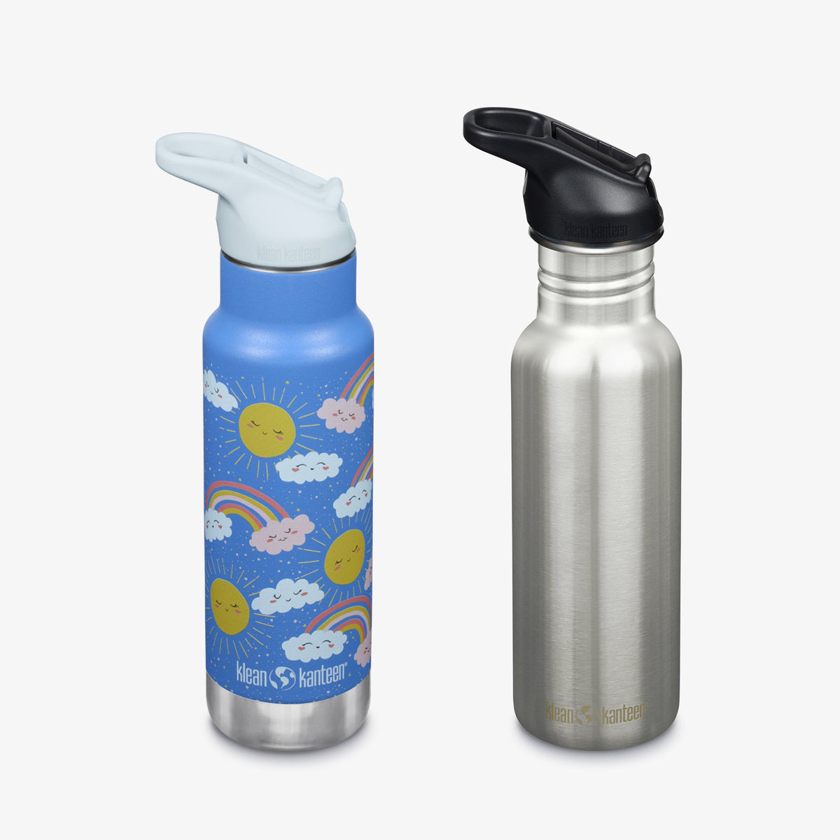 kid-s-bottle-set-m2 young-kids-bottle-set-rb-bs-t.jpg