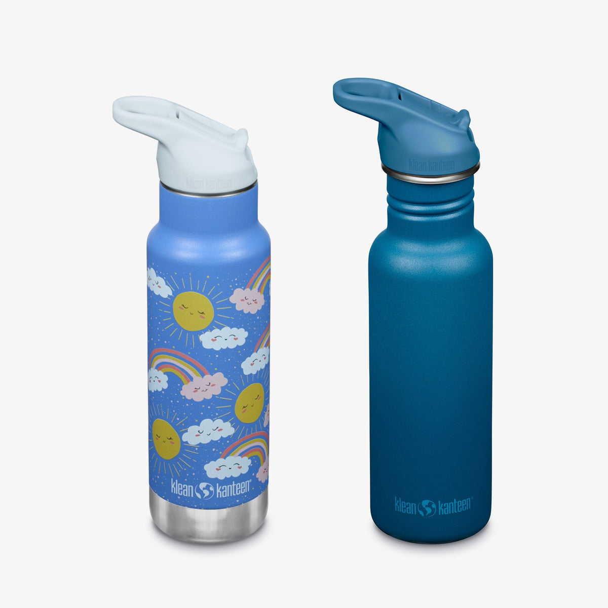 kid-s-bottle-set-m2 young-kids-bottle-set-rb-co-t.jpg