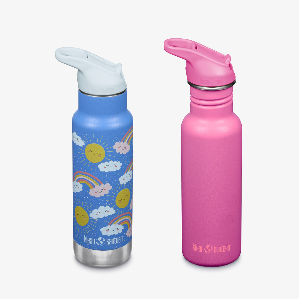 kid-s-bottle-set-m2 young-kids-bottle-set-rb-rov.jpg
