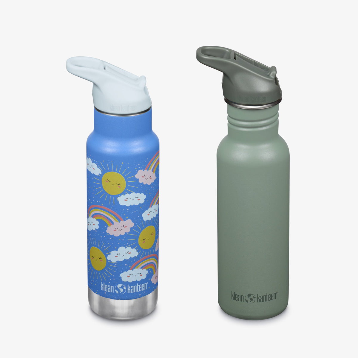 kid-s-bottle-set-m2 young-kids-bottle-set-rb-ss-t.jpg
